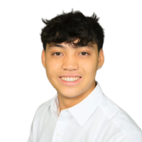 Tahjai Enero