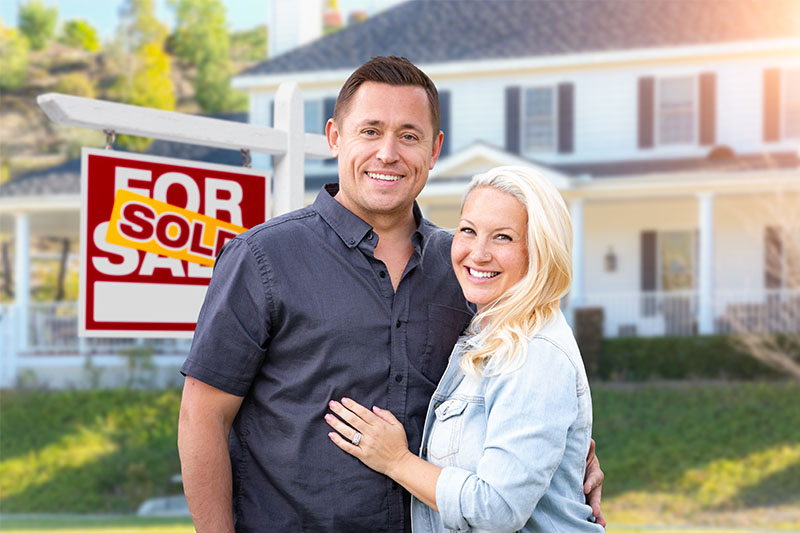 Why Do Some Buyers in Sacramento Offer above Asking Price?