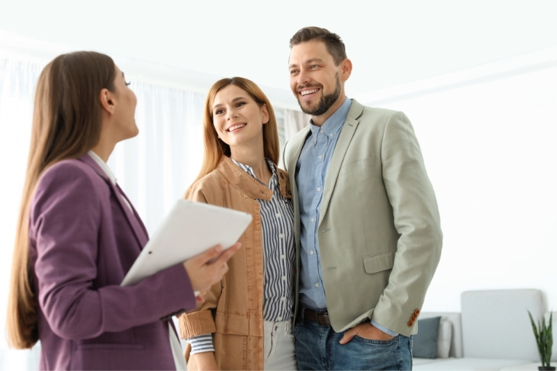 Questions for Your Sacramento Real Estate Agent