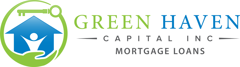 Kevin Oto | Green Haven Capital Inc