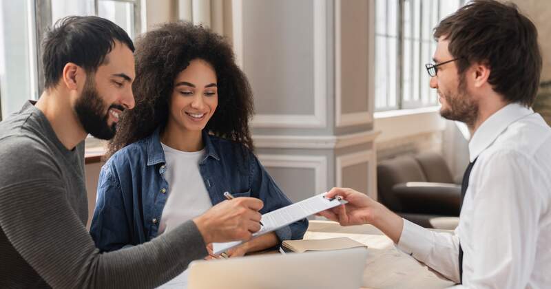 An Explainer on Interest Rate and APR