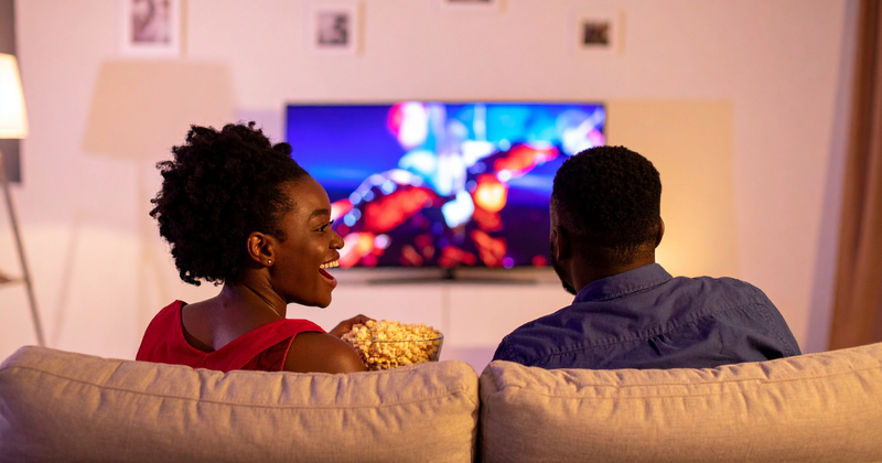 5 Creative Ways to Save a Down Payment
