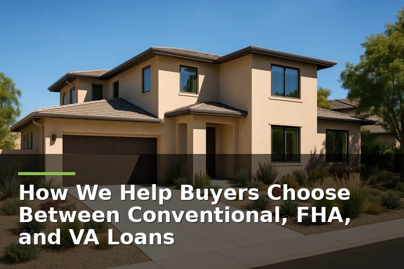 A beautiful, well-maintained contemporary home with clean lines with a light tan stucco exterior, California suburban home, warm sunny sky, drought...