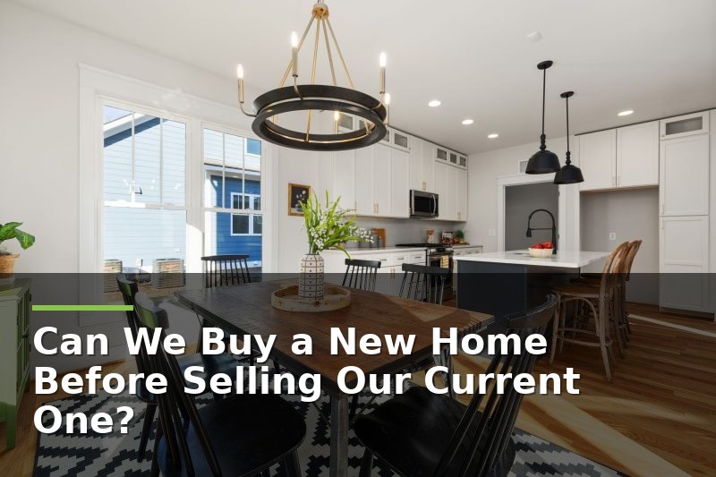 Bright, modern kitchen and dining area with stylish furniture, large windows, and abundant natural light.